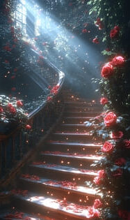 О подлинном принятии и исцелении прошлого