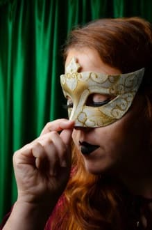 О подлинном принятии и исцелении прошлого