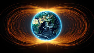 О разнице восприятий