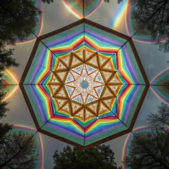 О разнице восприятий