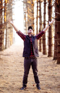 О разнице мужского и женского воплощений