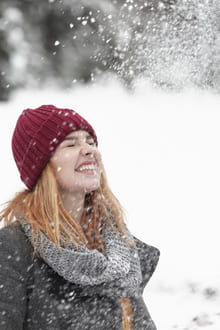 Позволить себе лучшее...