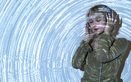 Позволить себе лучшее...