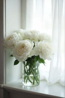 Драгоценные миги жизни