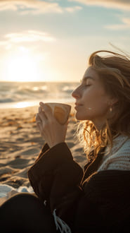 Жить душой в теле