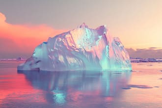 Боль утраты ролей