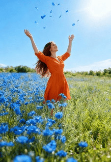 Цели и планы в нашей жизни