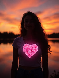 Цели и планы в нашей жизни