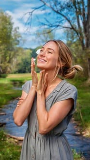 Честность с собой в вопросах партнерства