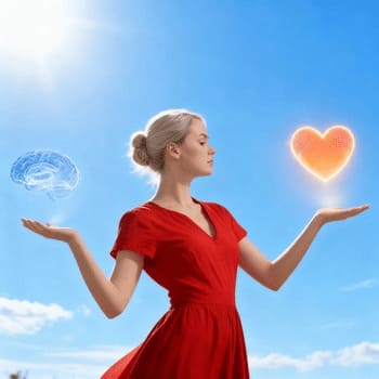 Честность с собой в вопросах партнерства