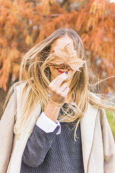 Позвольте себе лучиться