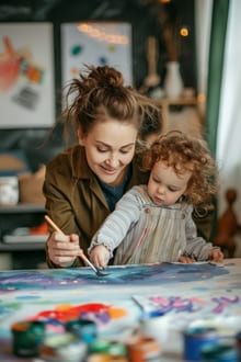 Проживать каждую минуту жизни...