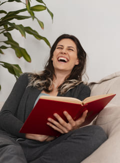 Совершай, не делая