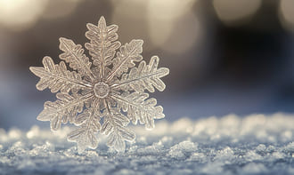 Волшебство жизни и ценность живого