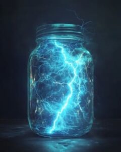 Помехи к счастью. Самообман и подмены