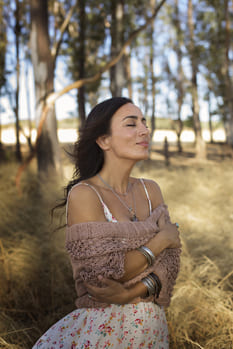 Почему в вашей жизни  встречается мат?