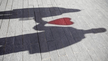 Помехи к счастью. Самообман и подмены