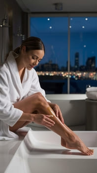 Помехи к счастью. Самообман и подмены