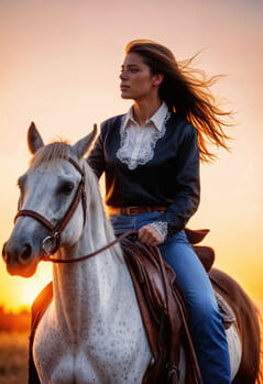 Самодостаточность в паре