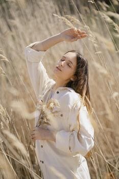 Что прячется за усталостью от жизни?