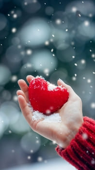 Что прячется за усталостью от жизни?