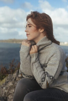 Дары турбулентности