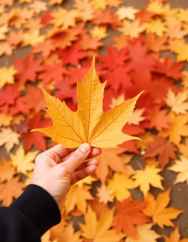 Время чувств, а не рассуждений