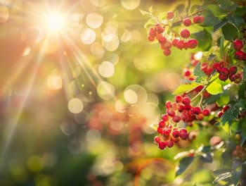 Вспоминая драгоценность женского начала в себе