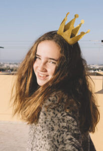 Эгоизм или любовь к себе?