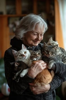 Наблюдать как игру