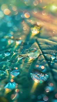 Быть к себе добрее...