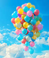 Единение с людьми по-новому