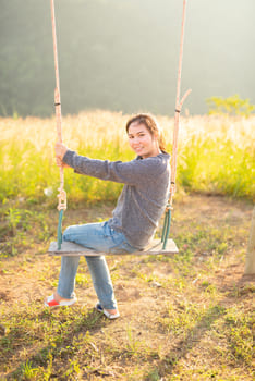 Единение с людьми по-новому