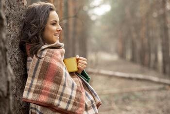 Единство духовного и материального