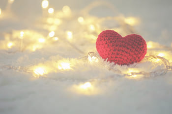 Я так же прекрасна, как и ужасна