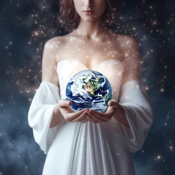 Любовь, нужда и целостность