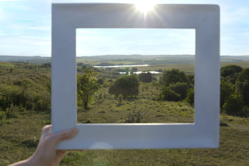 О проживании ключевых дат и аффирмациях