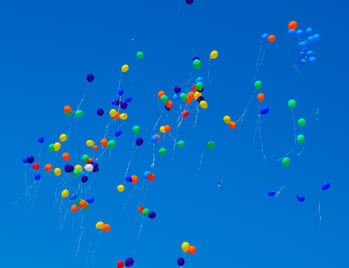 О создании событий изнутри