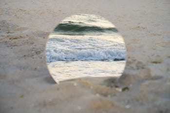 О создании событий изнутри