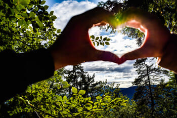 О создании событий изнутри