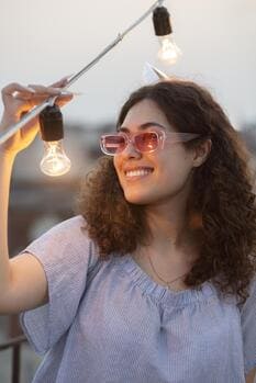 Переосмысление ошибок