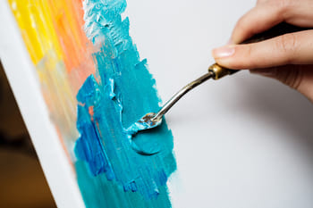 Переосмысление ошибок