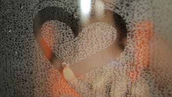 Перфекционизм, его корни и уроки