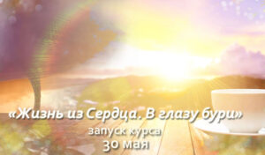 Перезапись личного игрового поля