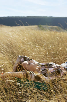 Апатия как точка перезагрузки