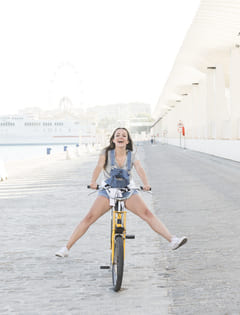 Апатия как точка перезагрузки