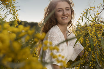 Из роли жертвы на роль хозяина своего мира