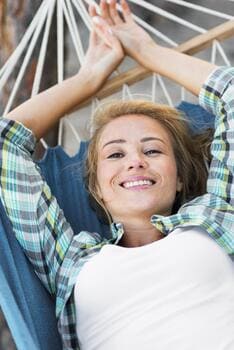 Из роли жертвы на роль хозяина своего мира