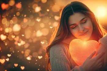 Мы рядом с людьми и люди рядом с нами