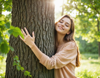 Мы рядом с людьми и люди рядом с нами